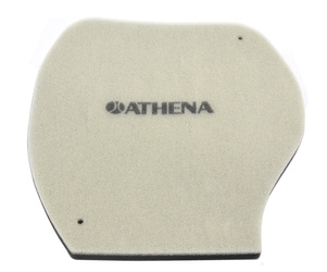 Filtr powietrza yamaha grizzly 550/700 grizzly '07-'16 (hff4026)