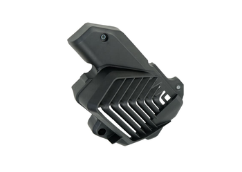 Osłona Chłodnicy Honda Pcx 125 Ccm 2021- >