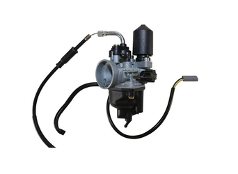 Gaźnik Dellorto Phva 12 Fs