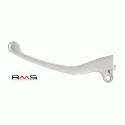 Dźwignia Hamulca Lewa Ovetto Lucida.