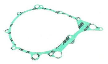 Athena uszczelka pokrywy alternatora yamaha xt 550/600 '82-'89