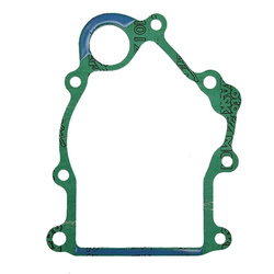 USZCZELKA POKRYWY SKRZYNI BIEGÓW KAWASAKI VN 800 VULCAN/CLASSIC