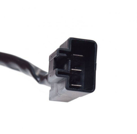 Stator iskrownik 18 cewek do skutera Honda SH 125