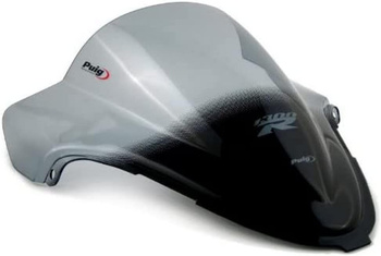 Szyba Sportowa Puig Do Suzuki Gsx-R1300 Hayabusa 99-07 Lekko Przyciemniona