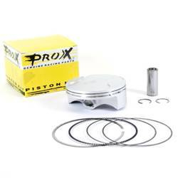 Prox tłok kawasaki kx 450f '13-14/kx450f '16-18 (12.5:1) (95.97mm)