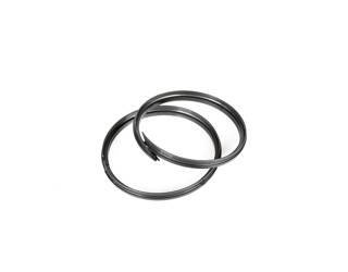 Wewnętrzny zgarniacz błota (scraper seal) 48mm