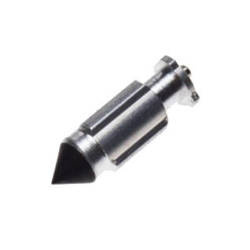 Zawór Iglicowy Pływak gaźnika Amal Simson