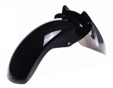 Błotnik przedni do skutera YAMAHA X-MAX 125