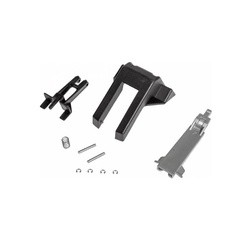 ELEMENT ZAMYKANIA KUFRA KFR580A / KFR580B / KFR480A / KFR480B / KFR420A / KFR420B / KVE58 / KVE48 / KVE48 / KVE42