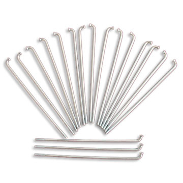 SZPRYCHA SUZUKI 18' TYŁ 8G/300-36 (1SZT.) (50-0041-1) (PRODUCTS)