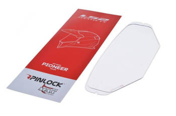 Pinlock 70 Max Vision LS2 MX436 DSK198