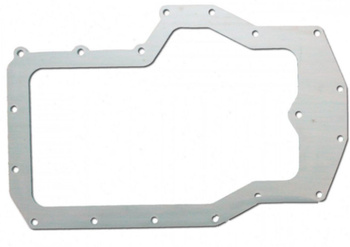 Athena uszczelka miski olejowej suzuki gsx 750 e/m '80-'84 (gs 75x, gr 71a)