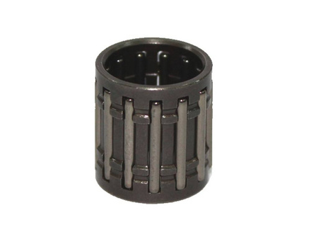 łożysko główki korbowodu (igiełkowe) 12x15x16,3mm