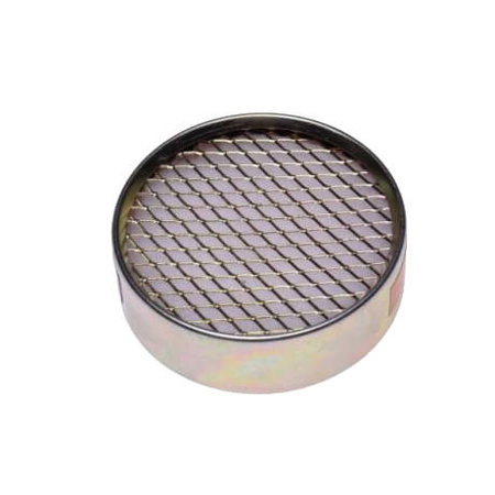 Filtr powietrza do Simson s51 Filu STD