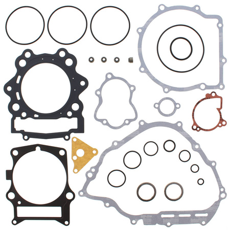 Winderosa (vertex) komplet uszczelek yamaha yfm 700 grizzly (07-13), rhino (07-13) viking '14-17