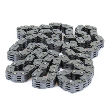 Prox łańcuszek rozrządu suzuki sv 650 (03-08), dl 650 v-storm (04-10) (409-136)