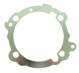 Athena 2022/05 uszczelka pod cylinder ducati monster 400 '00-'01, monster 600/750 '01-'08 (oem:78610611a)