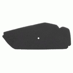 Filtr Powietrza Piaggio Sfera 50