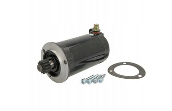 ROZRUSZNIK DUCATI 1000 SS '03-06, 1098 S '07-08, 749 '04-06, 999 R '03-06, GT 1000 '07-10, MONSTER 1000 '03-05, MONSTER 1000 S '03-05, MONSTER S2R 1000 '06-08, MULTISTRADA 1000 '03-06, MULTISTRADA 1000 / 1100 S '05-09 (SND (SND0669)