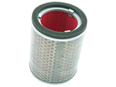Filtr powietrza honda cbr 1000rr (04-07) (sc57) (9608) (af1919v)