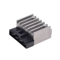 Regulator napięcia do Yamaha Bws Aerox