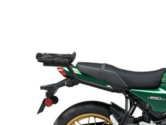 Stelaż kufra tylnego Shad do Kawasaki Z650RS
