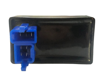 Cl 2022/01 moduł zapłonu sym 125 (30410-b25-00)