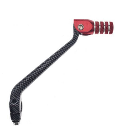 Dźwignia zmiany biegów do Honda CRF450R