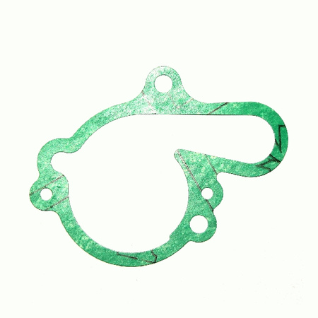 Uszczelki pompy wody 50 ccm 2t minarelli am6 yamaha dt tzr aprilia rs/rx ht1e40mb cpi - 1 sztuka