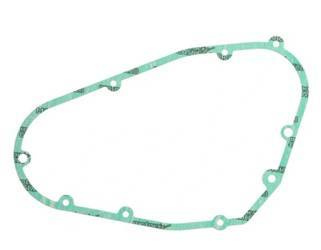 uszczelka pokrywy sprzęgła husqvarna te/tc 350/400/410/510/570/610