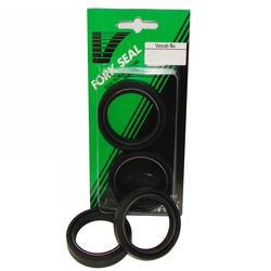 Cylinder Żeliwny Power Force Basic Peugeot Buxy Speedfight Zenith 40mm 2t