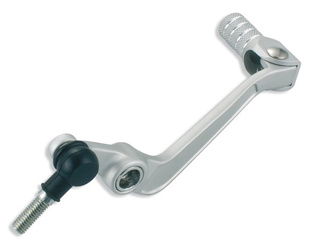 Dźwignia zmiany biegów yamaha r 6 '99-'05 (10299)