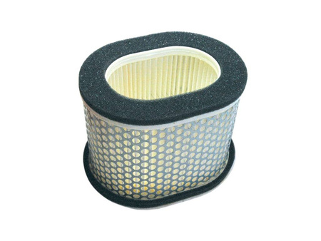 Filtr powietrza yamaha yzf 1000 (96-00), fzr 1000 (89-95) (8801) (af4902v)