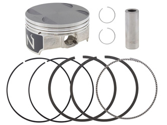 TŁOK SEA DOO GTI 130 / 155 '06-'17, GTS 130 / 155 '11-'17, GTX 155 '03-'17 (STD. 99,94MM) (SKUTER WODNY)