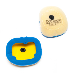 Filtr powietrza husaberg (2013-) (hff5018)