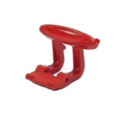 Element Otwierania Kufra K35, K46, K49, K33