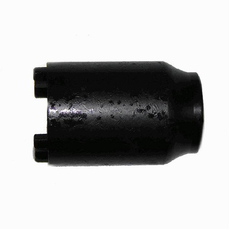 Klucze nasadowe nakrętek ramy