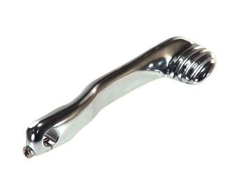 dźwignia startera (kopka) aprilia rally, scarabeo, sonic, sr 50 1995-2002 (754pl)