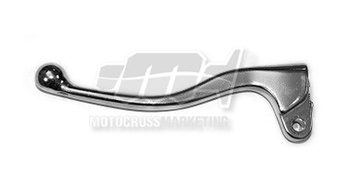 Dźwignia sprzęgła yamaha yz 125/250 15-21, yzf 250/450 09-21, yz 85 15-21, yz 65'18-'21 (lv1353)