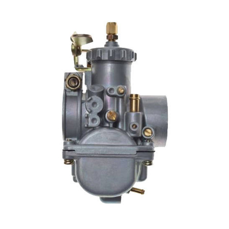 Gaźnik do Yamaha Dt100 125 150