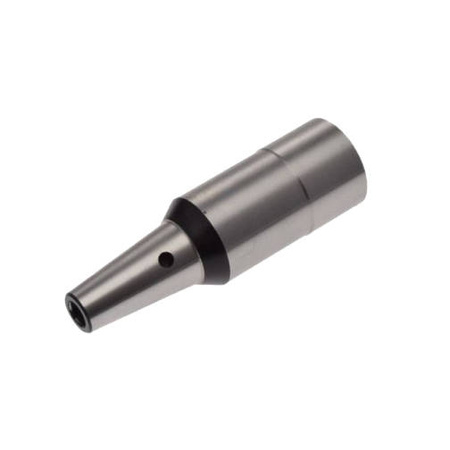 Czop wału prawy CZ 350