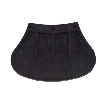 Chlapacz błotnika do Romet Komar