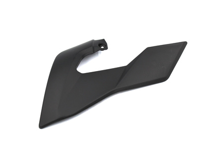 Osłona Lewa Czarna Apollo Rfn