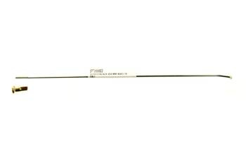 Szprycha xlr 223 mm koło 18 cali