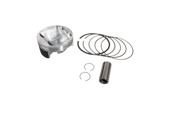 TŁOK (4T) YAMAHA YFM 700 RAPTOR / GRIZZLY / KODIAK / VIKI'15-'25 (STD. 101,94MM) (10.0:1 CR)