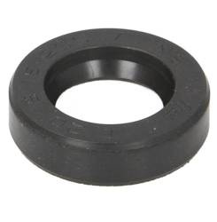 uszczelniacz s (15x2,5x7mm)