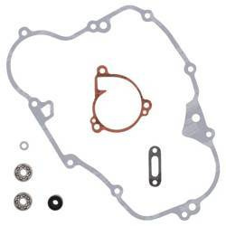 Prox zestaw naprawczy pompy wody kawasaki kx 500 '88-04