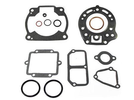 uszczelki top-end kawasaki kdx 200 '89-'94