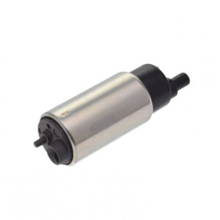 Pompa paliwa ATV Bashan / Yamaha / Piaggio / Suzuki – 2.5–3.0 bar, 55 l/h