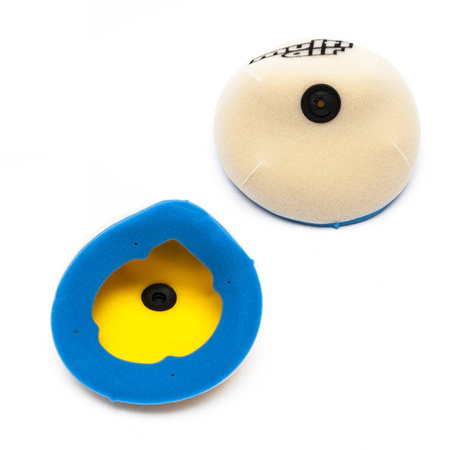 Filtr powietrza tm 250/450 4t`13-
